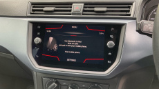 SEAT Arona 1.0 TSI SE Technology [EZ] 5dr Petrol Hatchback